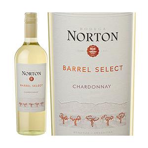 アルゼンチン 国 産地で選ぶ ワイン通販エノテカ 通販 Paypayモール