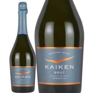 Veuve Clicquot（ヴーヴ・クリコ） ボックス入 ラ グランダム 2012