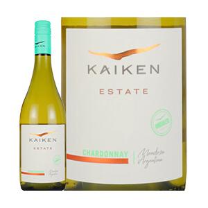 アルゼンチン 国 産地で選ぶ ワイン通販エノテカ 通販 Paypayモール