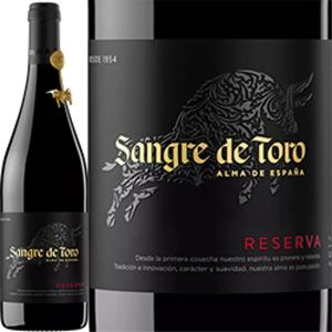 マルゴー・デュ・シャトー・マルゴー正規品2017 750ml 3本セット送料無料 シャトー・マルゴー マルゴー デュ シャトー マルゴー 2017年 750ml 箱