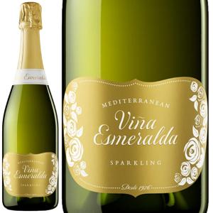 ノンアルコールワイン ワインテイスト飲料 スパークリングワイン