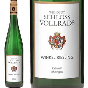 ラ・ターシュ 2012 / La Tache DRC : ラメゾンドプテYahoo!店 - 通販