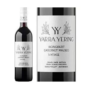 正規品】【箱入】ホセ クエルヴォ ( クエルボ ) レゼルバ デ ラ