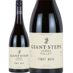 ルチェンテ 2015年 ルーチェ・デッラ・ヴィーテ 750ml 正規 （イタリア