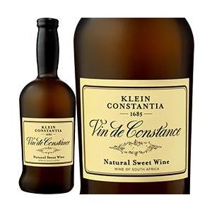 ソラリス 千曲川 信濃リースリング クリオ エクストラクション 2022