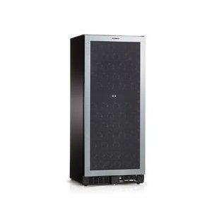 Panasonic（パナソニック） NF-RT800-K フィッシュロースター けむらん