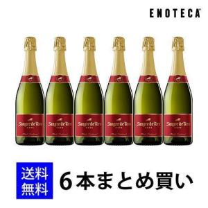 ＜20％OFF＆！＞サングレ・デ・トロ・カヴァ・ブリュット