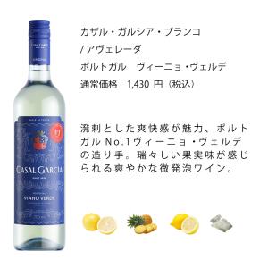 ワイン ワインセット エノテカ直輸入 バイヤー...の詳細画像4