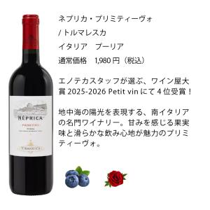 ワイン ワインセット エノテカ 超売れ筋赤ワイ...の詳細画像5