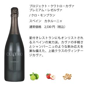 ワイン ワインセット エノテカ ベストセラーワ...の詳細画像2