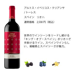 ワイン ワインセット エノテカ ベストセラーワ...の詳細画像4