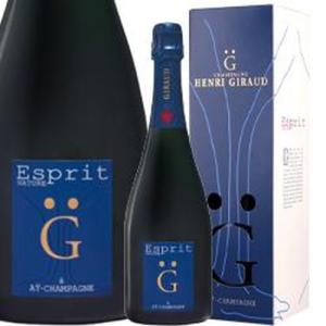 LOUIS ROEDERER（ルイ・ロデレール） シャンパン お歳暮 コレクション