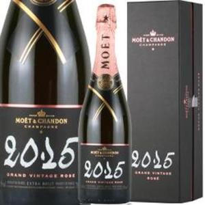 クリスタル シャンパン クリスタル2015年 ルイ・ロデレール750ml
