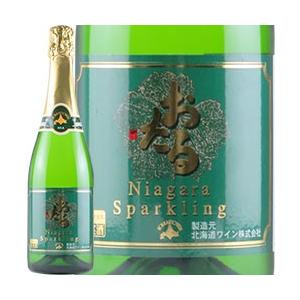 【完売品】安心院ワイン 極果 小公子 2020 安心院ワインスパークリングワイン 極果[2020] | すべての商品 | 信濃