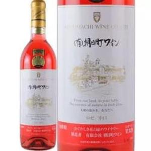 天星 50年 桐箱入 シェリーカスクフィニッシュ 米焼酎 27° 720ml