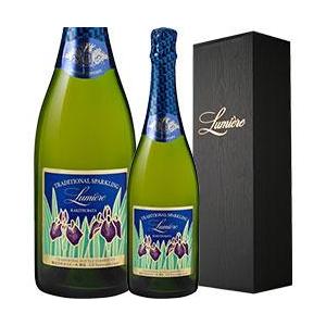 スパークリングワイン ラッピング無料 フランチャコルタ・リゼルヴァ