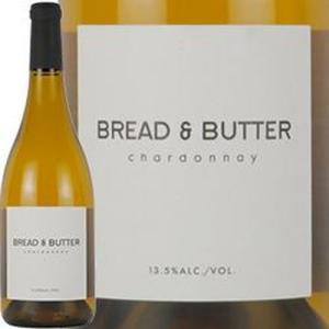 ピーロート ストーリー リッジ ヴィニャーズ パナメラ シャルドネ 2023