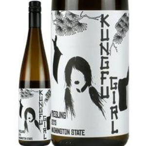 ブルイックラディ オクトモア 08.3 アイラバーレイ 61.2％ 700ml