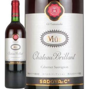 日本酒 満寿泉 限定大吟醸 干支ボトル スリム 350ml 専用箱付き 2026年