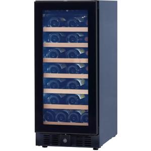 安心の除菌洗浄済?東芝 465L 5ドア冷蔵庫 GR-T470GZ 保証有り【愛千143】