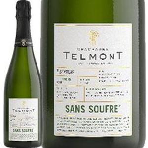 シャンパーニュ テルモン レゼルヴ・ブリュット 750ml : 五銭や - 通販