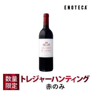 【5/4以降出荷】ワイン ワインくじ トレジャーハンティング3,300円赤のみ TH5-1 [750ml × 1]｜enoteca-online