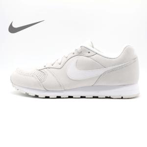 nike md runner 22