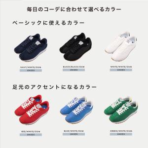 ＼SUMMER SALE/スニーカー レディー...の詳細画像1