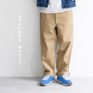 ＼SUMMER SALE/スニーカー レディー...の詳細画像2