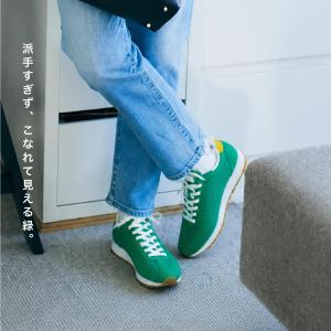 ＼SUMMER SALE/スニーカー レディー...の詳細画像4