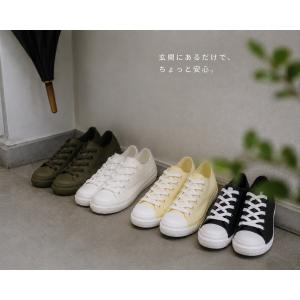 レインシューズ スニーカー レディース メンズ...の詳細画像5