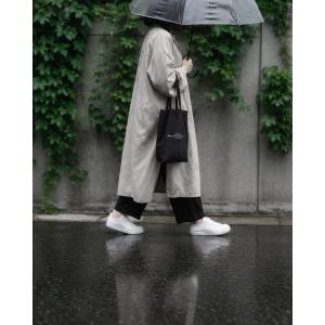 レインシューズ スニーカー レディース メンズ...の詳細画像3