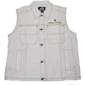 並行輸入品] Pepe Jeans ペペジーンズ Red Bull Racing F1 2014