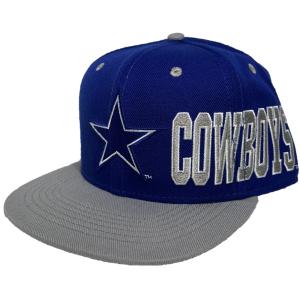 Milaidesu 　9FIFTY NFL ダラス　カウボーイズ 9FIFTY ニューエラ キャップ スナップバック ダラス カウボーイズ NFL