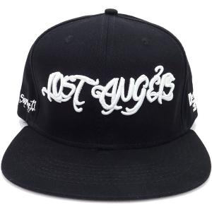 AJD CAP COOP NFL LOS ANGELES RAIDERS ロサンゼルス レイダース