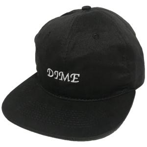 AJD CAP COOP NFL LOS ANGELES RAIDERS ロサンゼルス レイダース