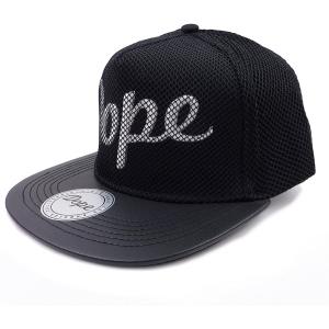 CHROME HEARTS（クロムハーツ） トラッカーキャップ チョンパー