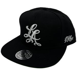 AJD CAP COOP NFL LOS ANGELES RAIDERS ロサンゼルス レイダース