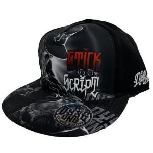 AJD CAP COOP NFL LOS ANGELES RAIDERS ロサンゼルス レイダース