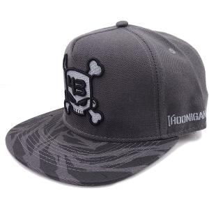 AJD CAP COOP NFL LOS ANGELES RAIDERS ロサンゼルス レイダース