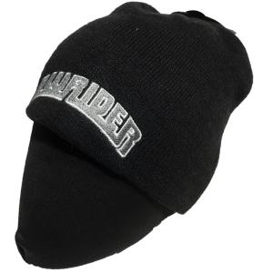 ローライダー メンズ帽子の商品一覧｜財布、帽子、ファッション小物 