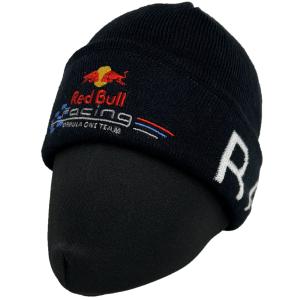 レッドブルRedBull支給品アスリートオンリーNEW ERAニューエラビーニー レッドブルRedBull支給品アスリートオンリーNEW ERAニューエラビーニー