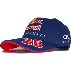 NEW ERA（ニューエラ） 2024 オラクル レッドブル レーシング チーム