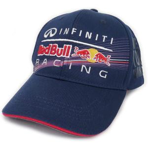 DC SHOES（ディーシーシューズ） [並行輸入品] MONSTER ENERGY