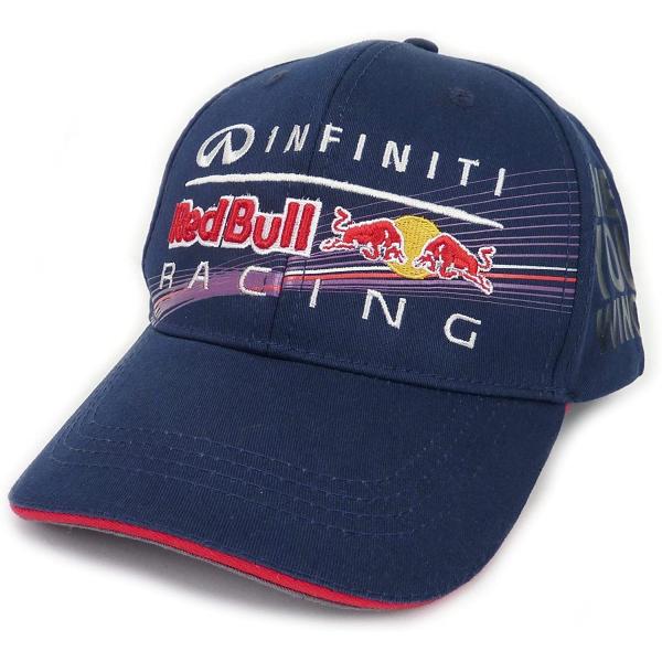 [並行輸入品] Pepe jeans ペペ・ジーンズ Infiniti RACING インフィニティ...