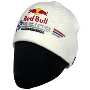 NEW ERA（ニューエラ） 2025 NewEra オラクル レッドブル レーシング