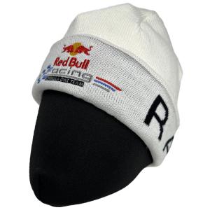 NEW ERA（ニューエラ） 2025 NewEra オラクル レッドブル レーシング