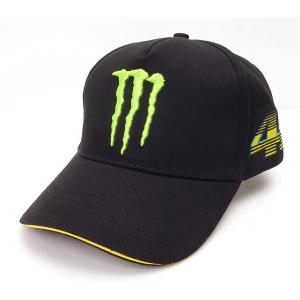 並行輸入品] HOONIGAN フーニガン MONSTER ENERGY モンスターエナジー