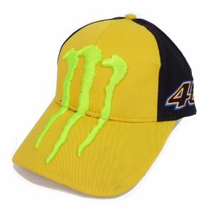 並行輸入品] VR46 MONSTER ENERGY モンスターエナジー ヴァレン