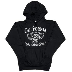 ecko unltd. [並行輸入品] ECKO UNLTD エコー アンリミテッド ブランド